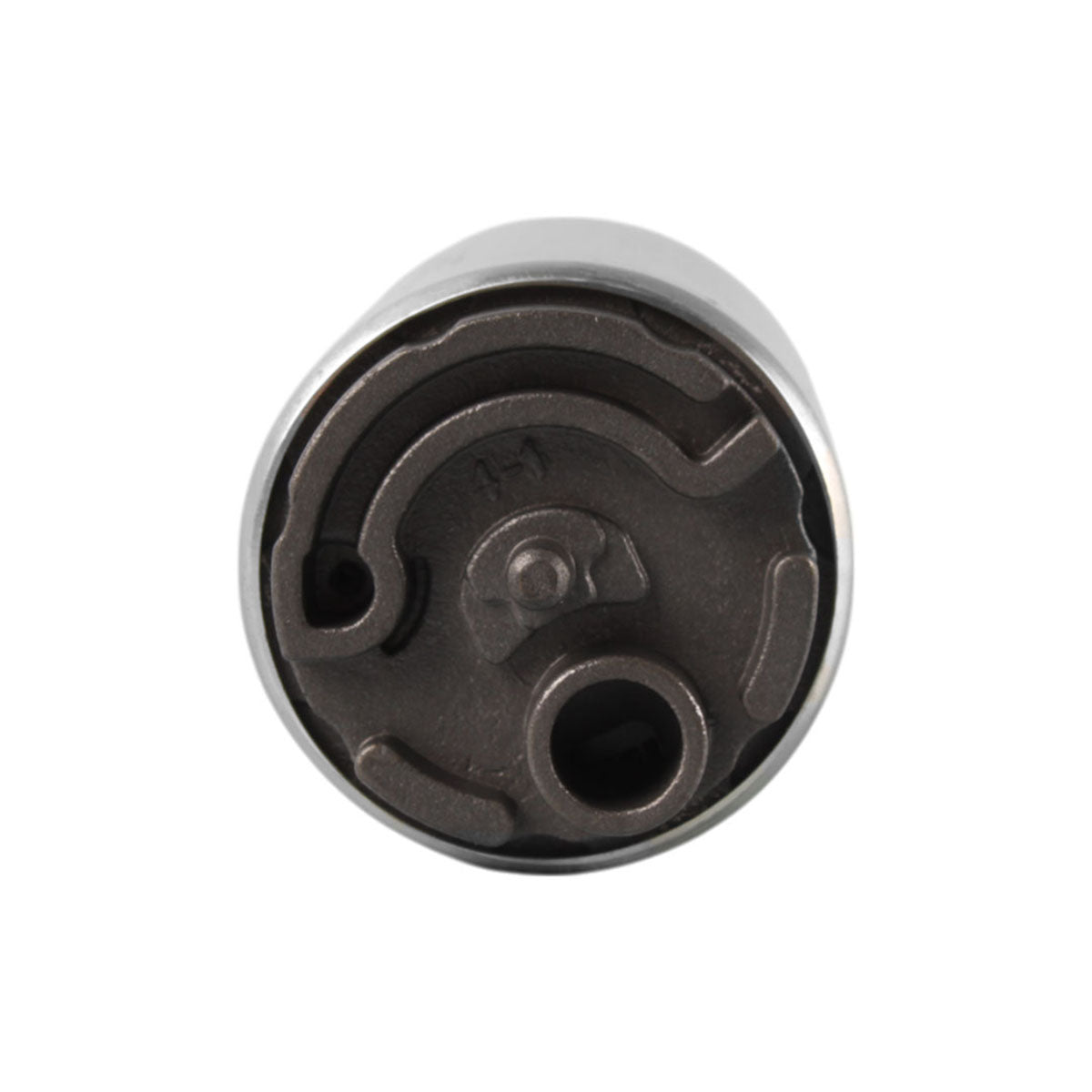 Repuesto Bomba Gasolina para Toyota Camry 2.2 1992 1993 1994
