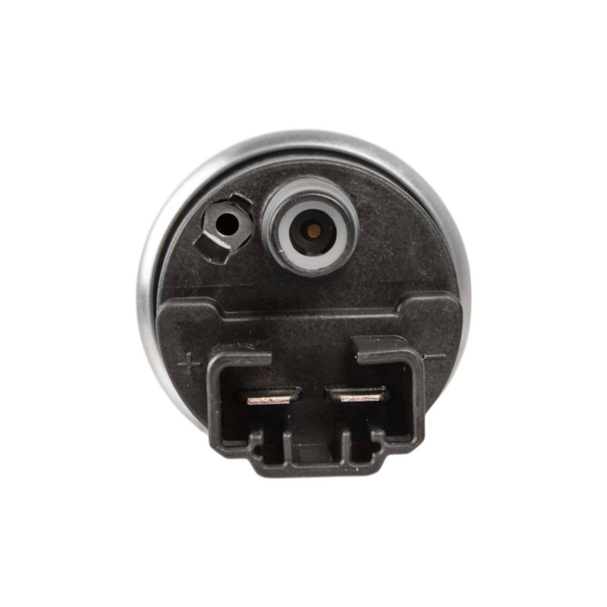 Repuesto Bomba Gasolina para Toyota Camry 2.2 1992 1993 1994