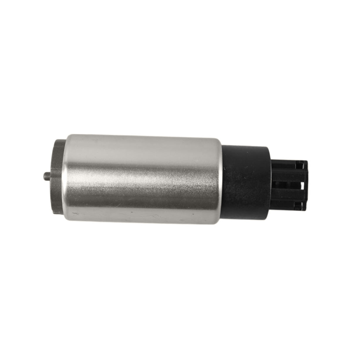 Repuesto Bomba Gasolina para Toyota Camry 2.2 1992 1993 1994