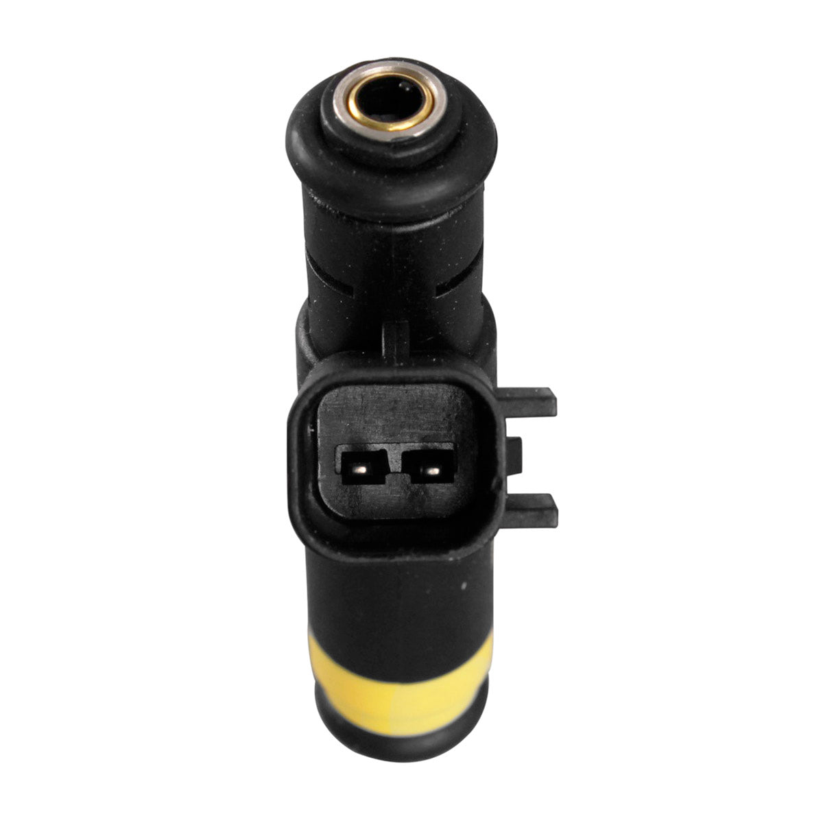 Inyector Gasolina Para Ford Ranger 3.0 2001 2002 2003 2004