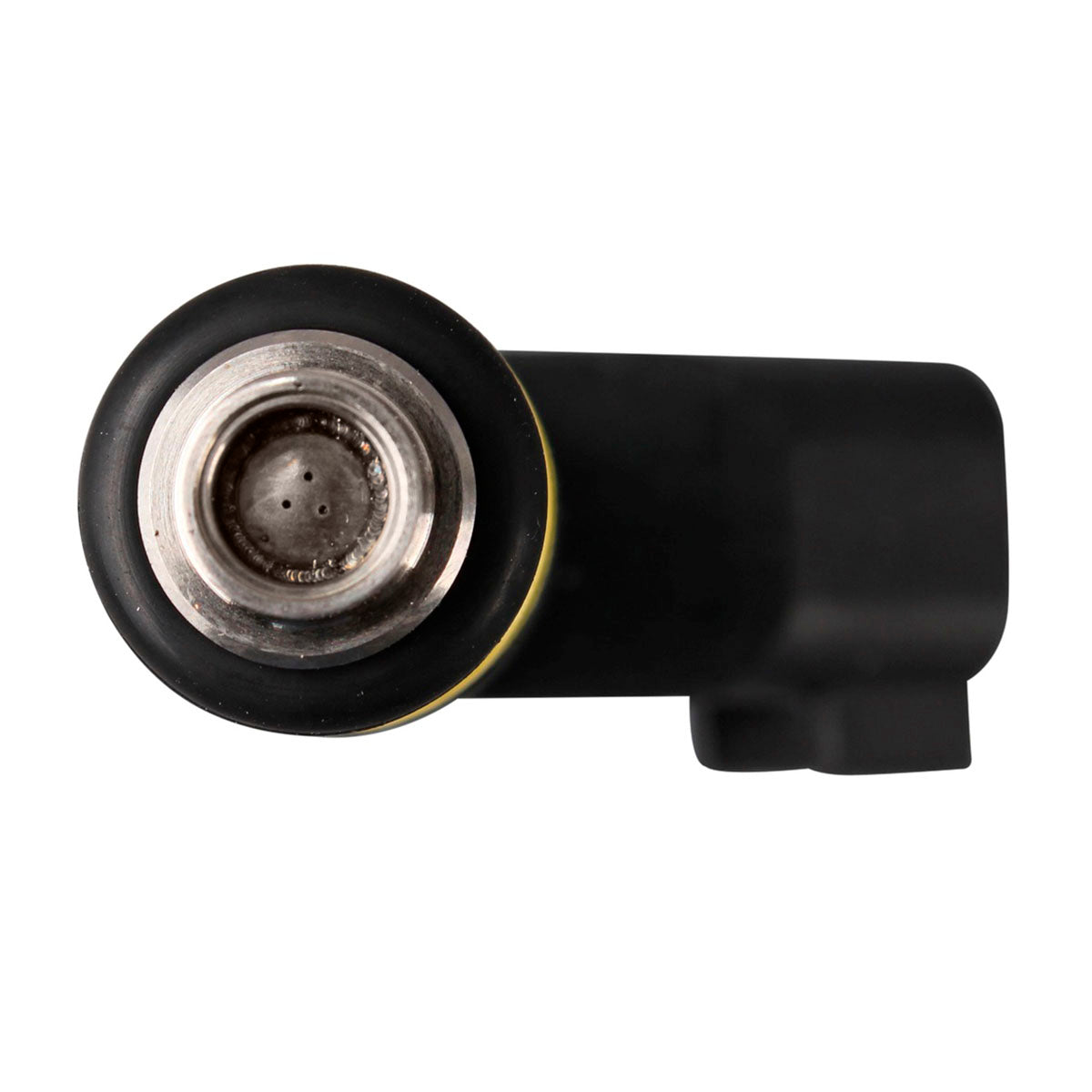 6Pzs Inyector Gasolina Para Ford Ranger 3.0 2001 2002 2003