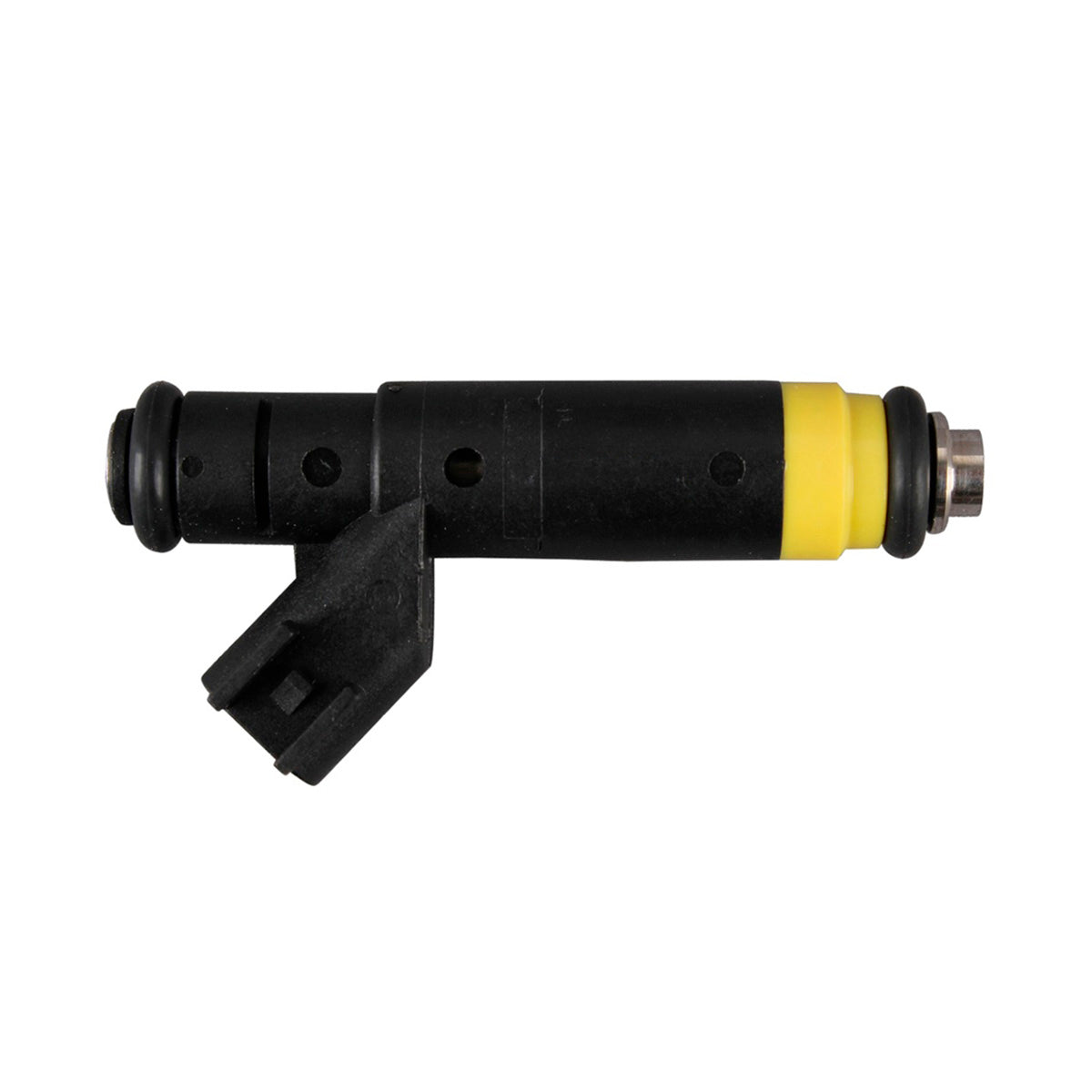 6Pzs Inyector Gasolina Para Ford Ranger 3.0 2004 2005 2006