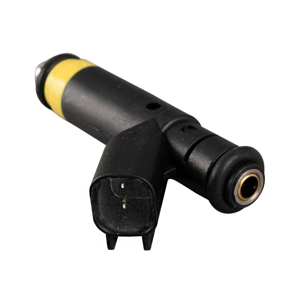 Inyector Gasolina Para Ford Ranger 3.0 2001 2002 2003 2004