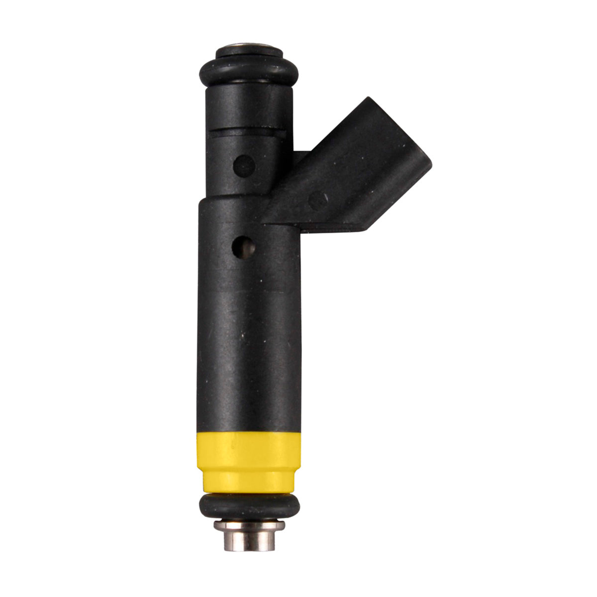 Inyector Gasolina Para Mazda B3000 3.0 2005 2006 2007