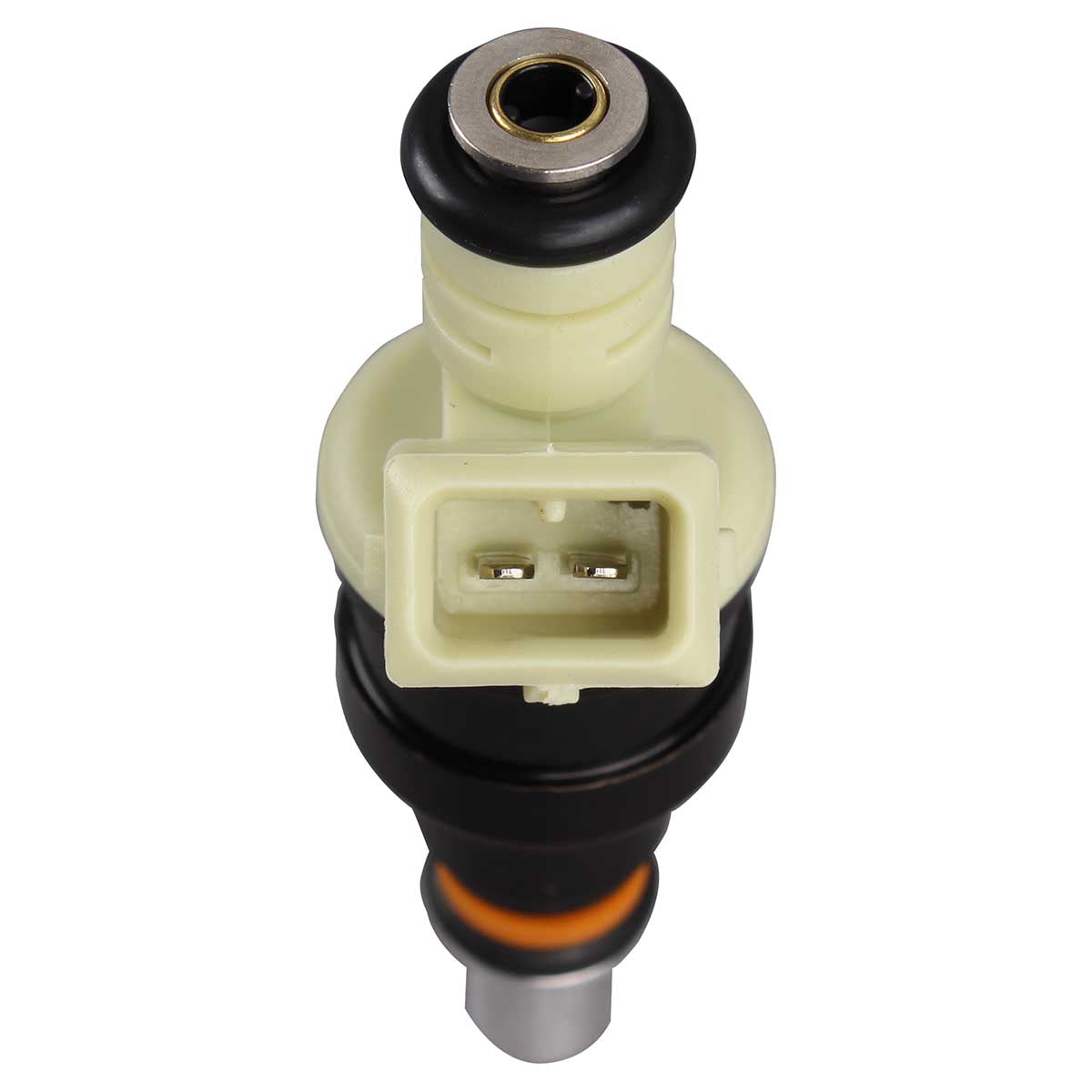 Inyector Gasolina Para Chrysler New Yorker 2.2 1987 1988