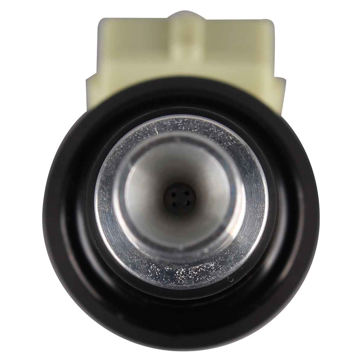 4Pzs Inyector Gasolina Para Dodge 600 2.2 1987 1988