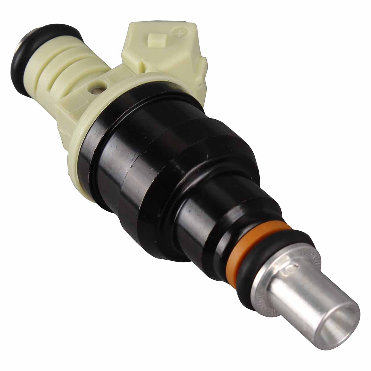 Inyector Gasolina Para Chevrolet Daytona 2.2 1987 1988 1989