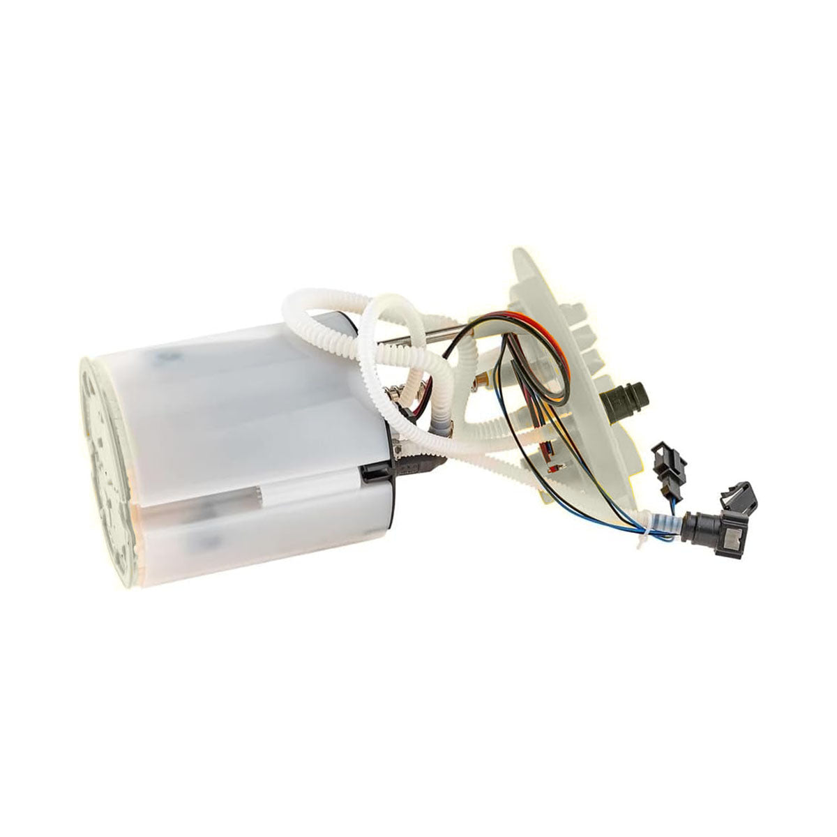Bomba Gasolina Para Audi S6 5.2 2007 2008 2009 2010 2011