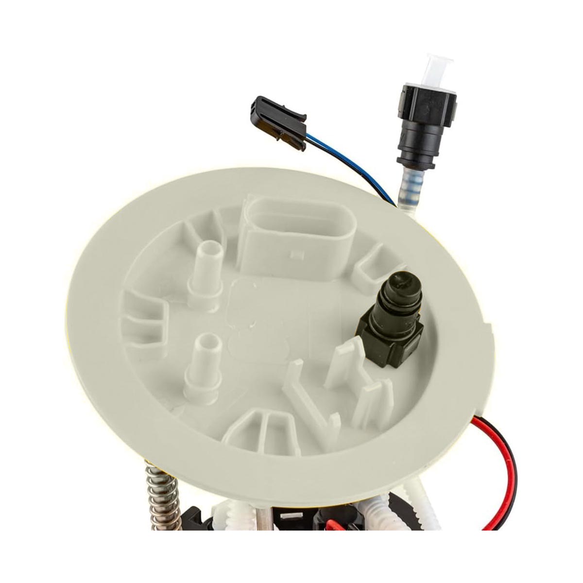 Bomba Gasolina Para Audi A6 2.0 2016