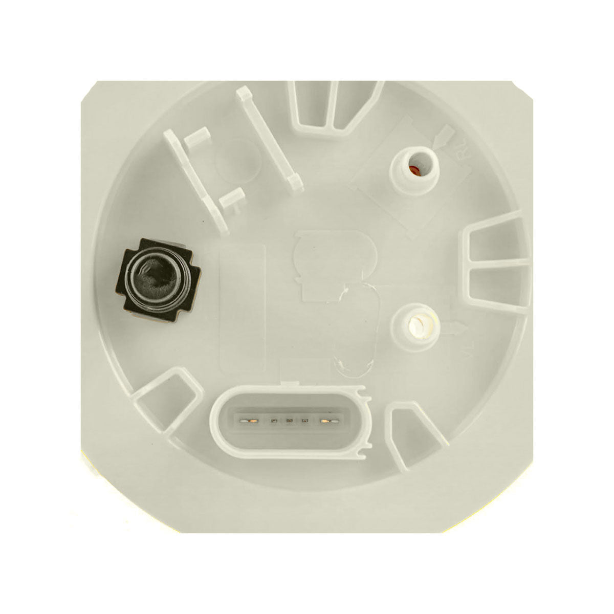 Bomba Gasolina Para Audi A7 2.0 2016