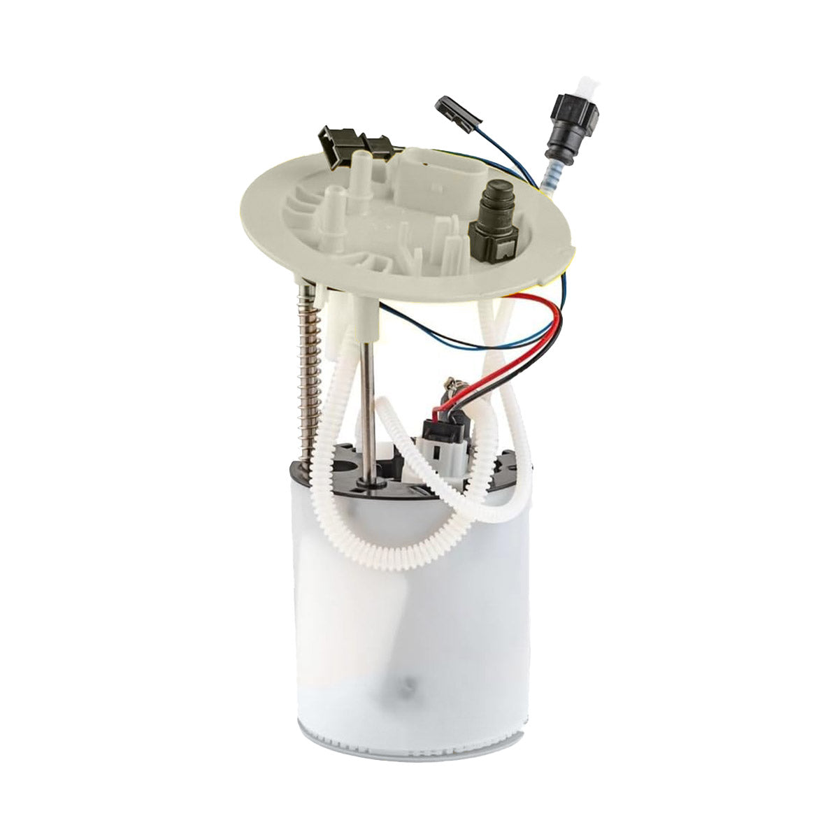 Bomba Gasolina Para Audi S7 4.0 2016