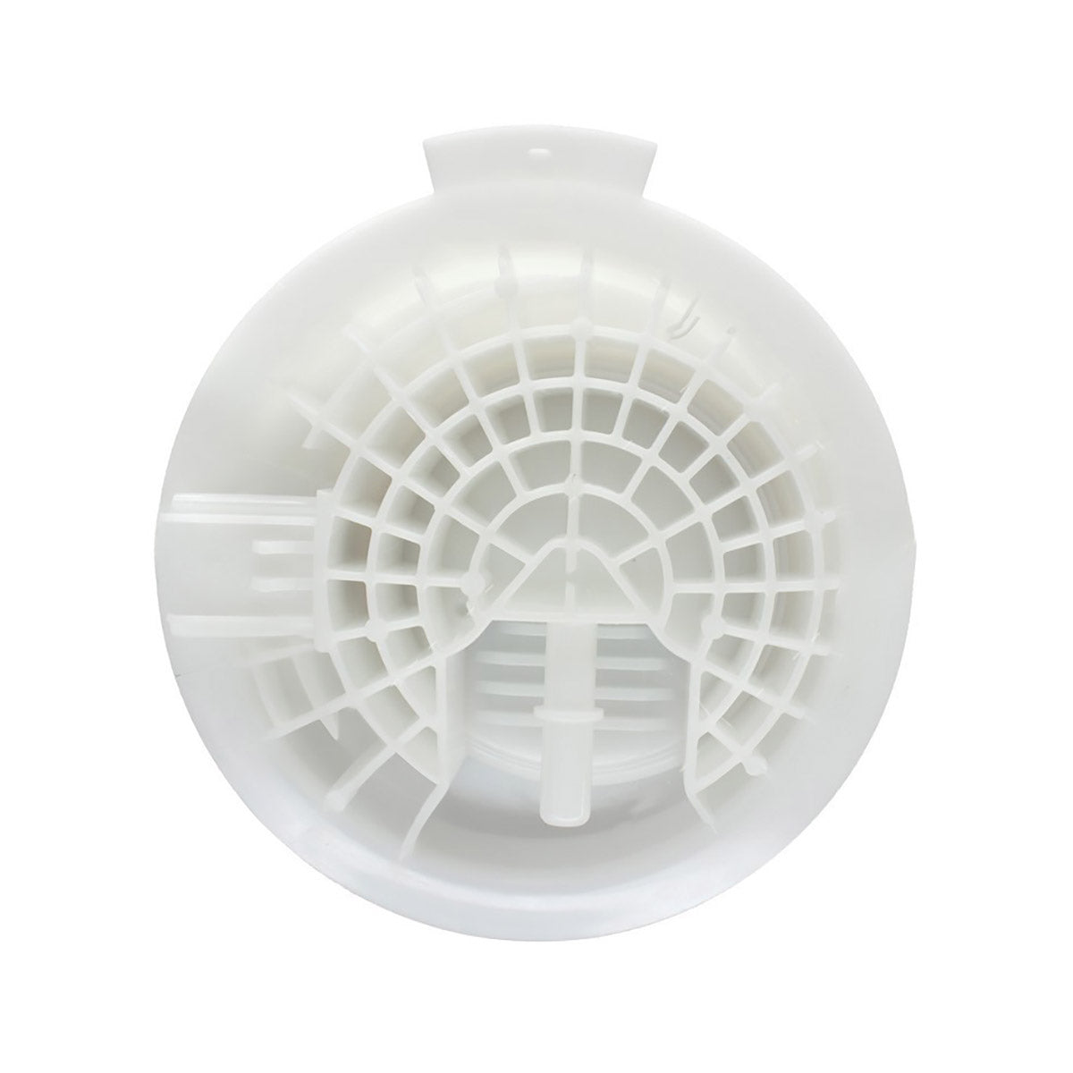 Bomba Gasolina para Dodge Ram 2500 5.7 2009