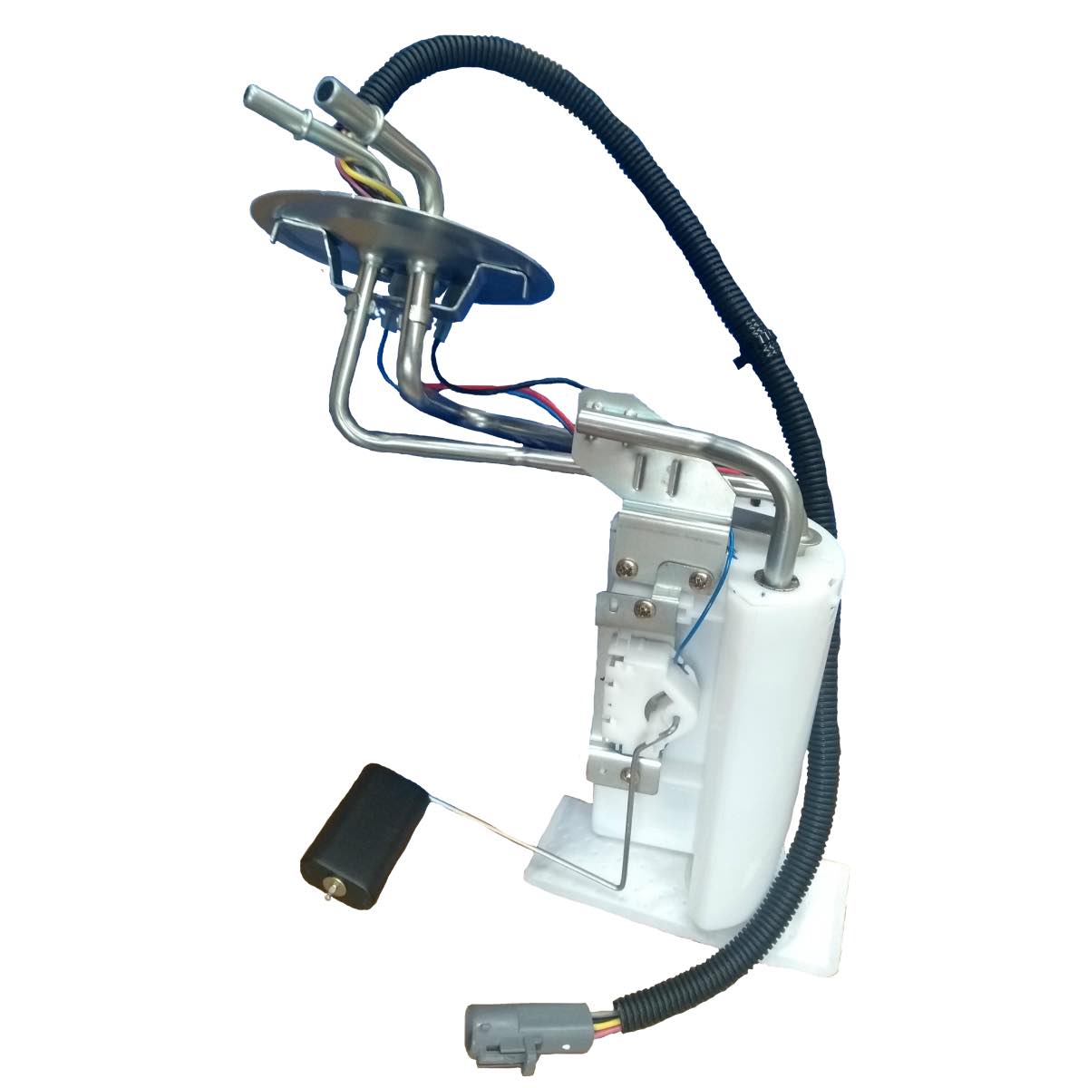 Bomba Gasolina Para Ford F1 50 Custom 4.9 1992