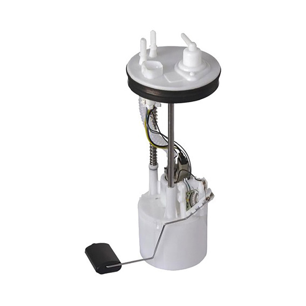 Bomba Gasoliona Para Dodge Atos 4cil 1.1 2011 2012