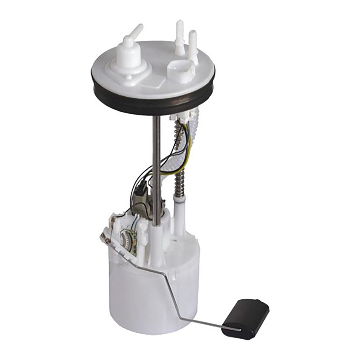 Bomba Gasolina Para Dodge Atos 4cil 1.1 2005 2006 2007