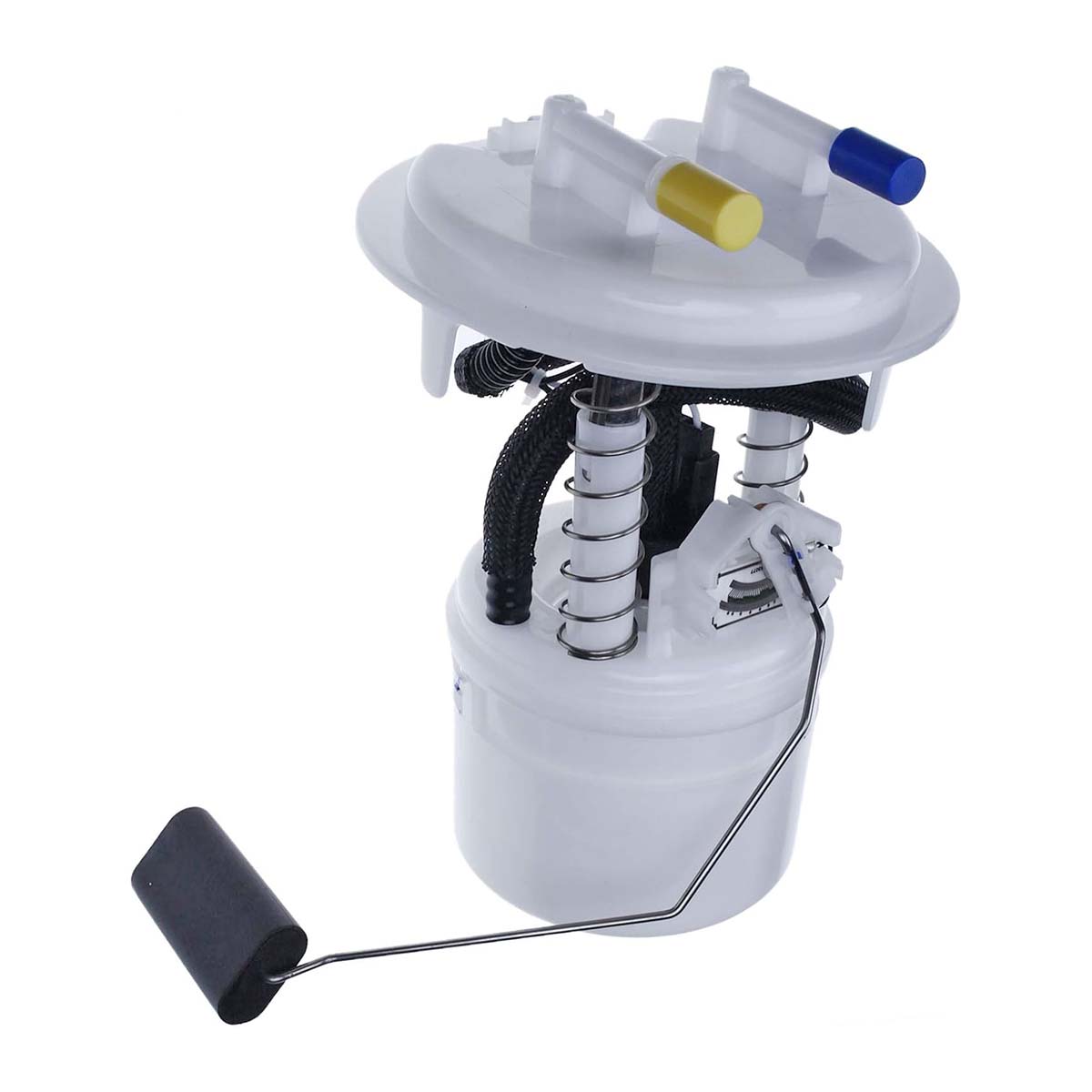 Bomba Gasolina Para Peugeot 207 1.4 2011 2012 2013