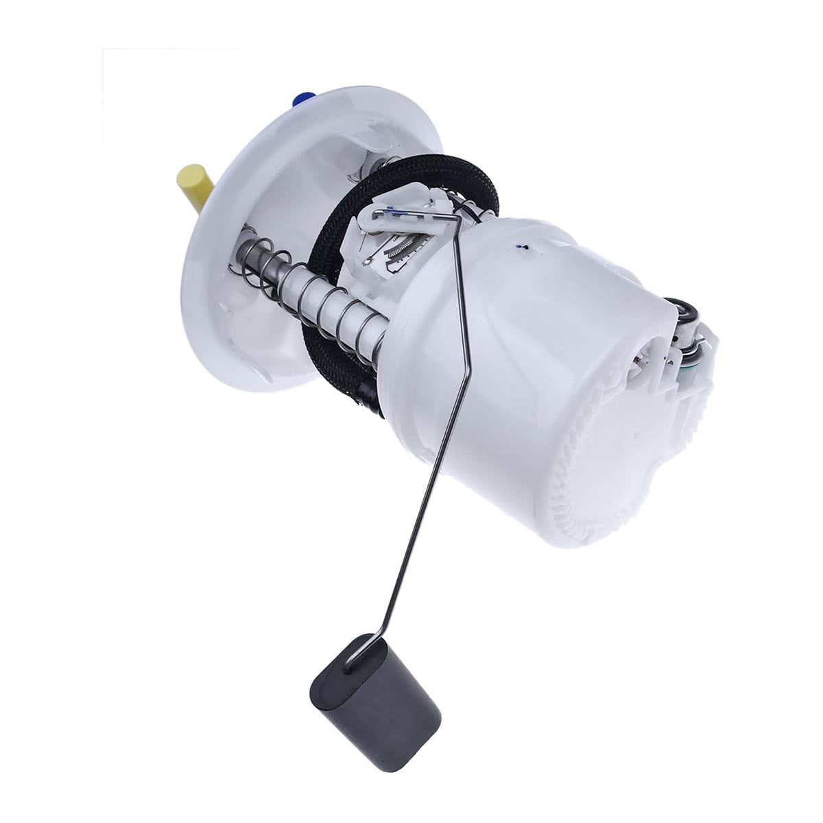 Bomba Gasolina Para Peugeot 207 1.4 2011 2012 2013