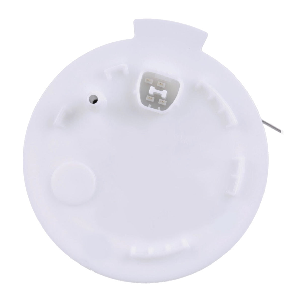 Bomba Gasolina Para Ford Nautilus 2.0 2019