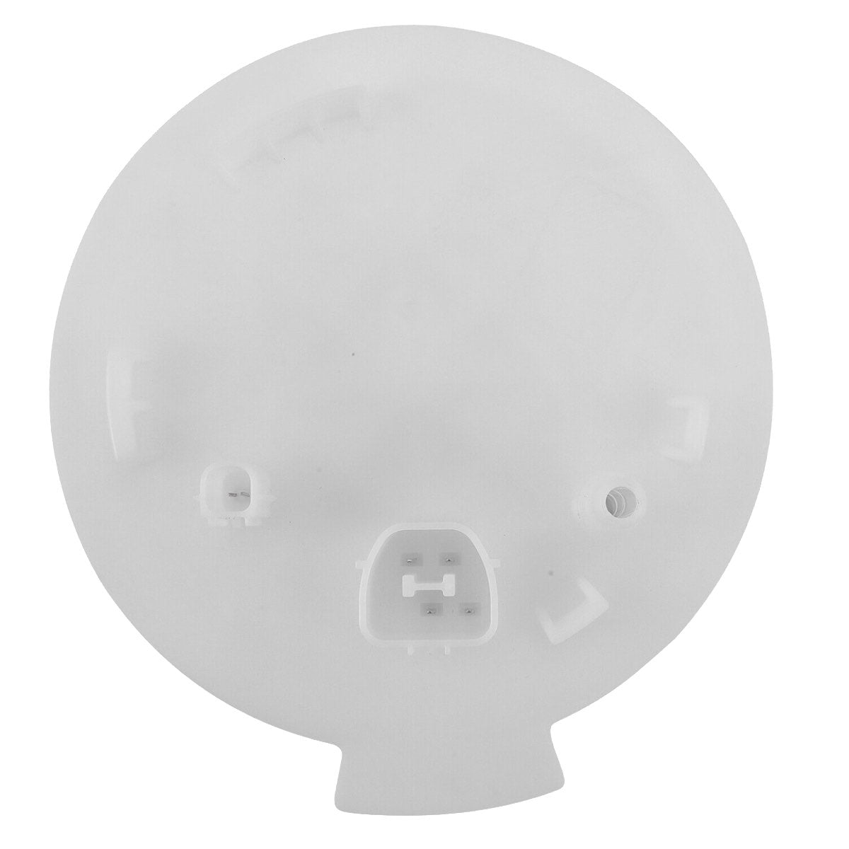 Bomba Gasolina Para Ford Fusion 2.7 2019