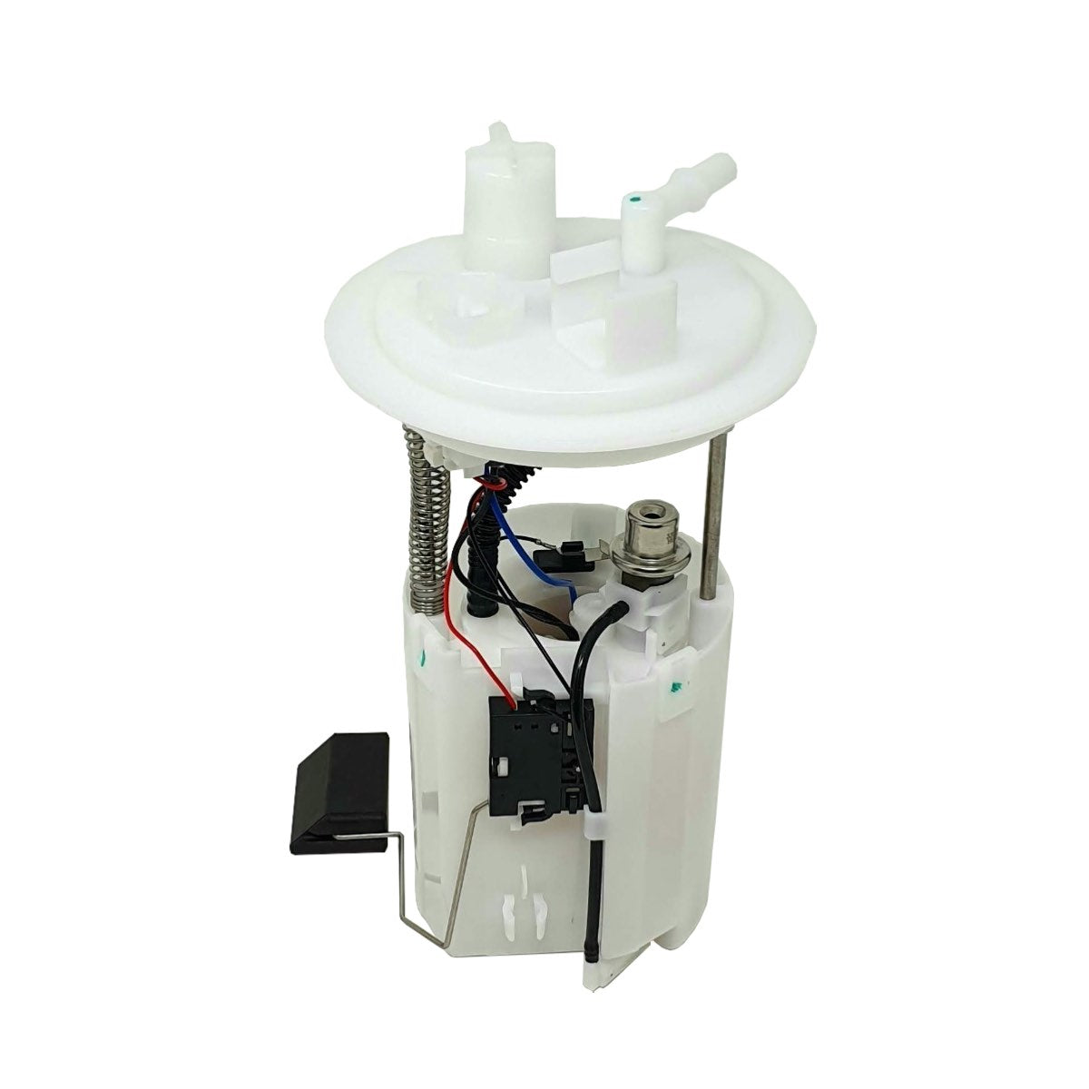 Bomba Gasolina Para Dodge Attitude 1.2 2018 2019