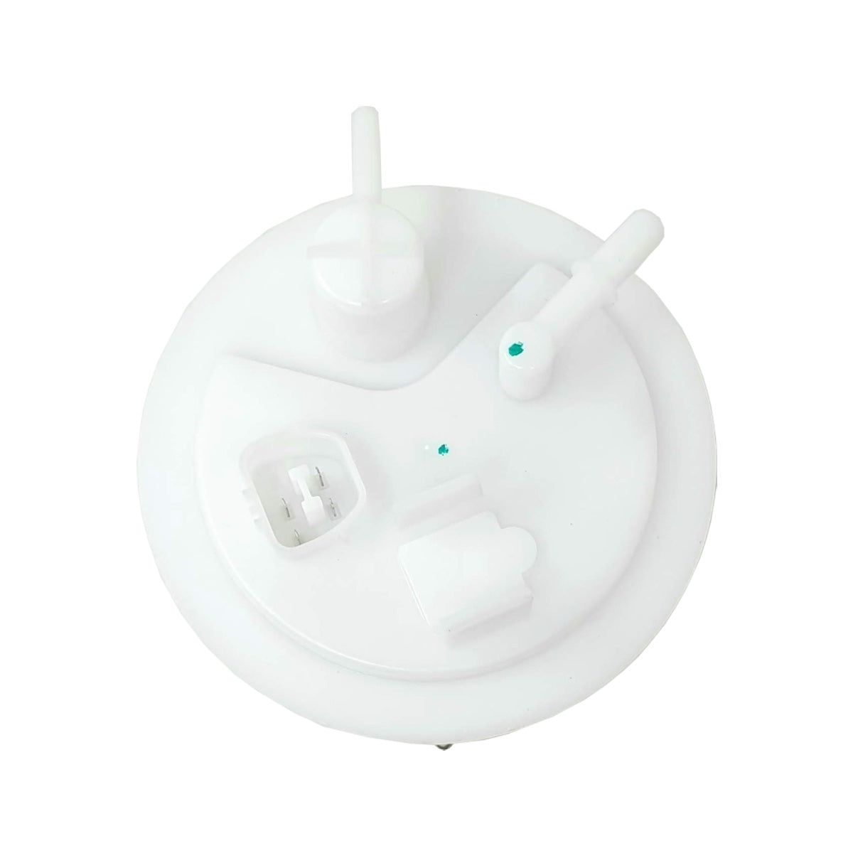 Bomba Gasolina Para Dodge Attitude 1.8 2018 2019