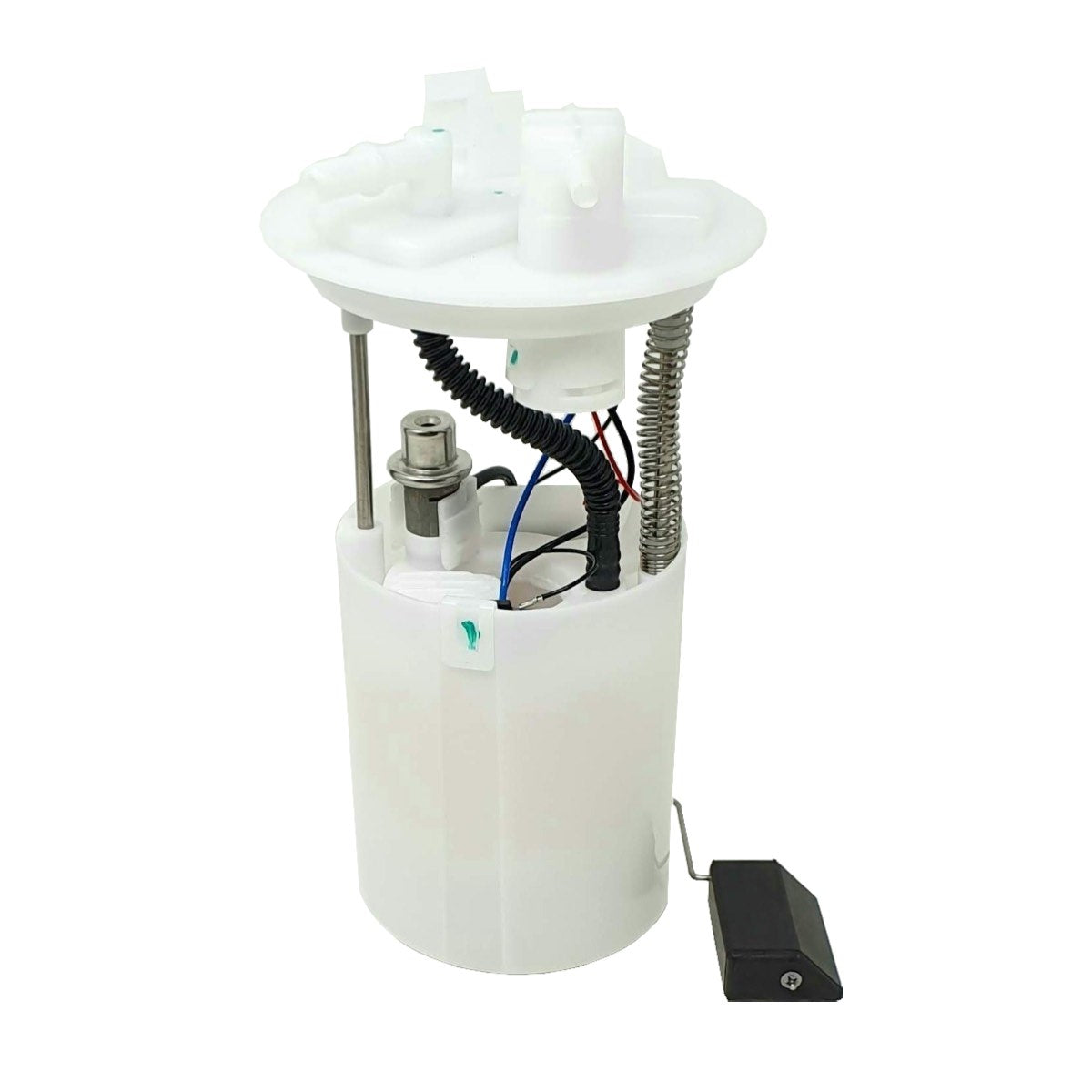 Bomba Gasolina Para Dodge Attitude 1.8 2015 2016 2017