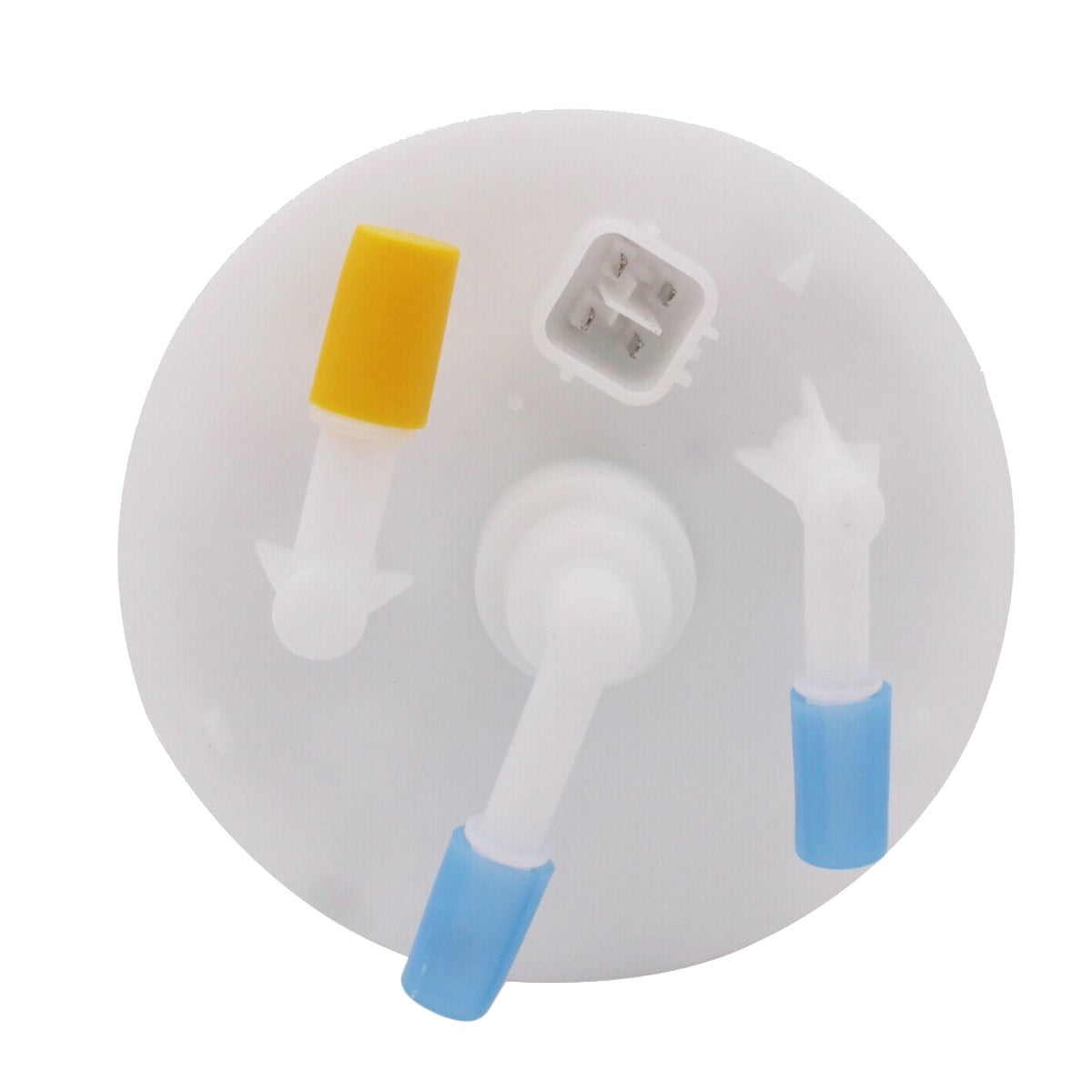 Bomba Gasolina Para Honda Hrv 1 Million Edition 1.8 2019