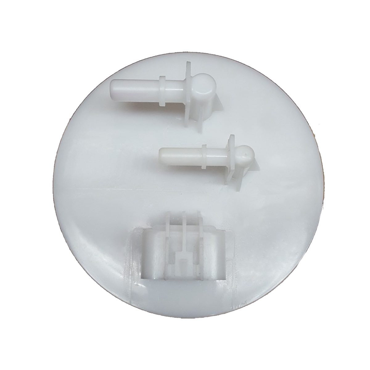 Bomba Gasolina Para Chevrolet Colorado 3.7 2012 2013 2014