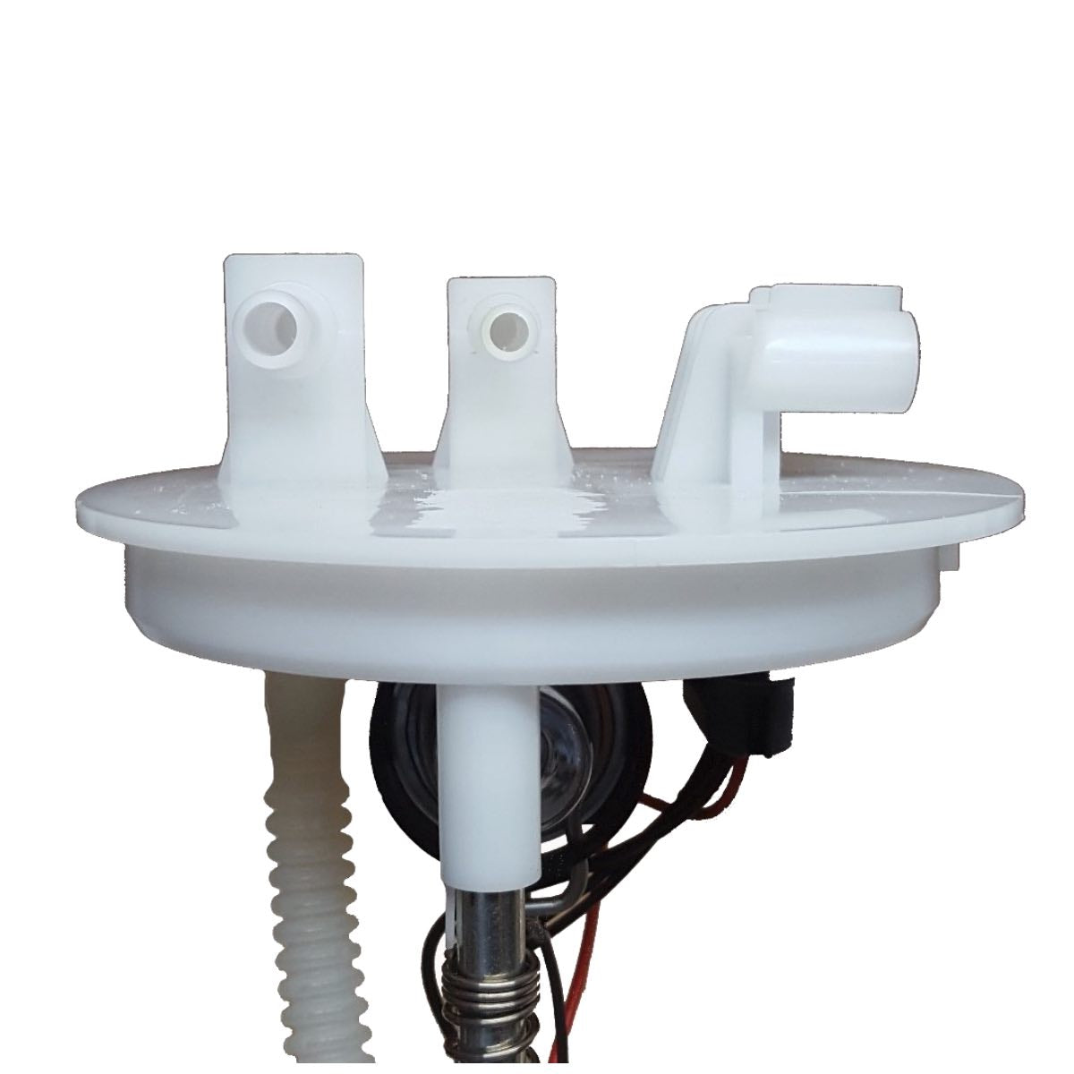 Bomba Gasolina Para Chevrolet Colorado 3.7 2015 2016 2017