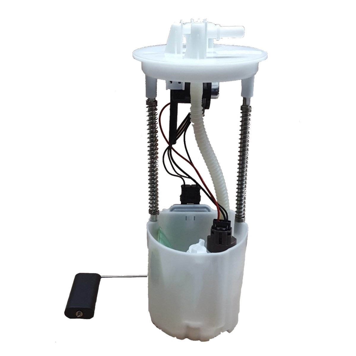 Bomba Gasolina Para Chevrolet Colorado 3.5 2015 2016 2017