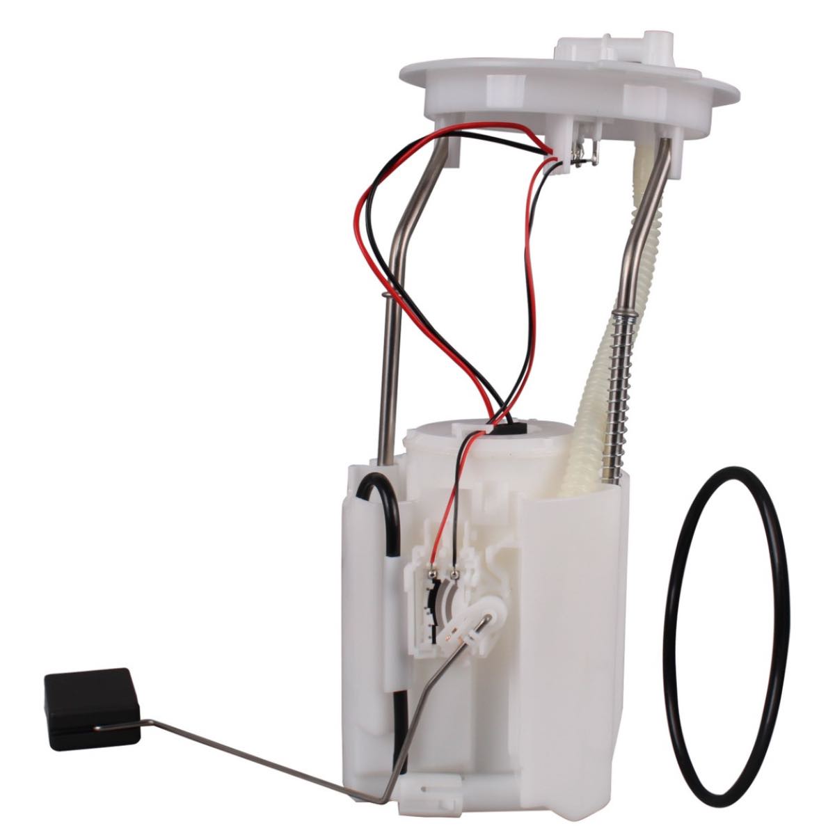 Bomba Gasolina Para Honda Crv 2.0 2020