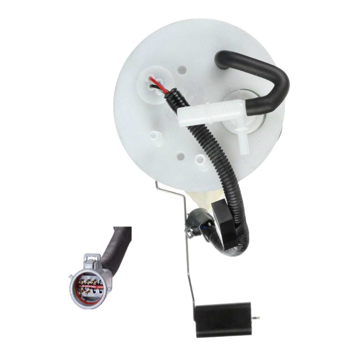 Bomba Gasolina Para Mazda B3000 3.0 2002 2003