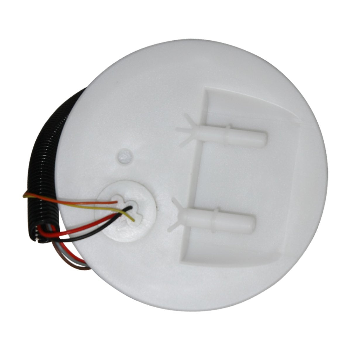 Bomba Gasolina Para Mercury Mountaineer 4.0 2002 2003