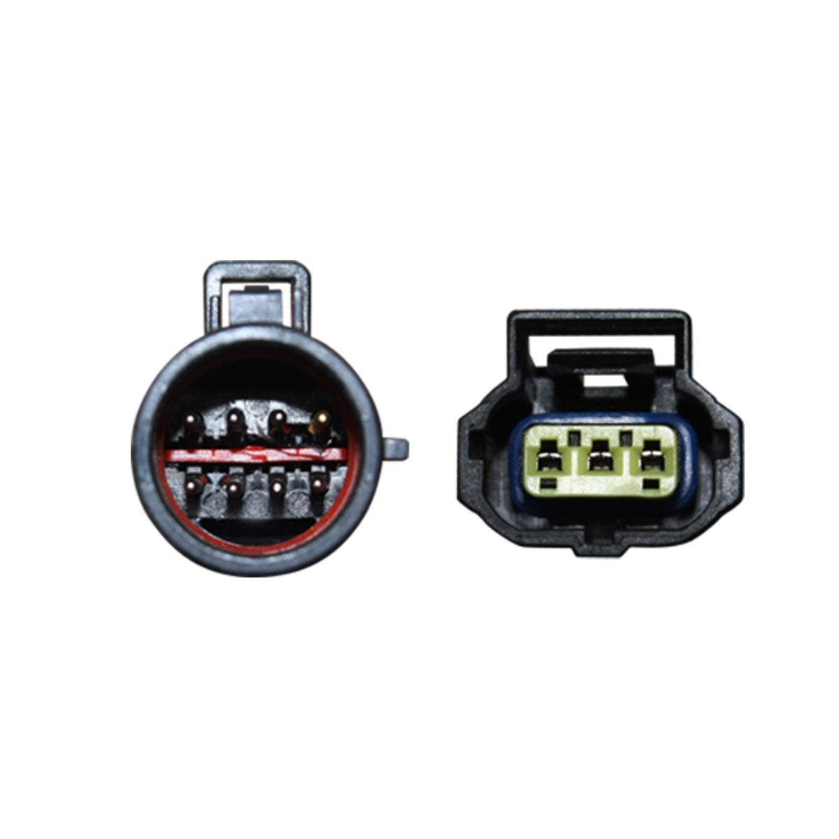 Bomba Gasolina Para Ford Explorer 4.0 2002 2003