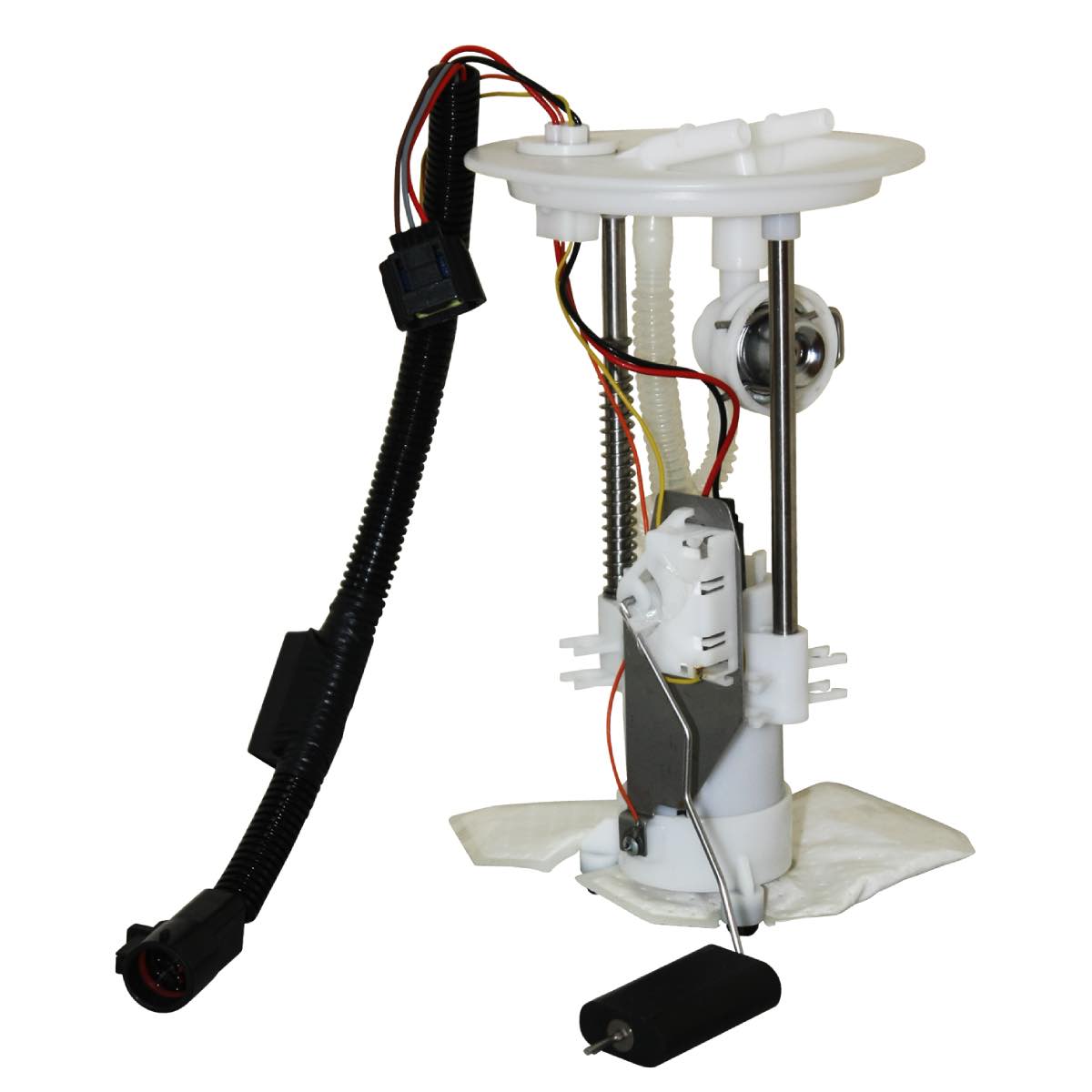 Bomba Gasolina Para Ford Explorer 4.6 2002 2003