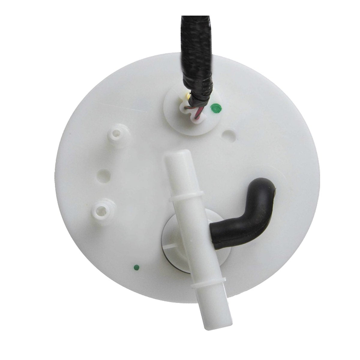 Bomba Gasolina Para Ford Explorer Limited 4.0 2002 2003