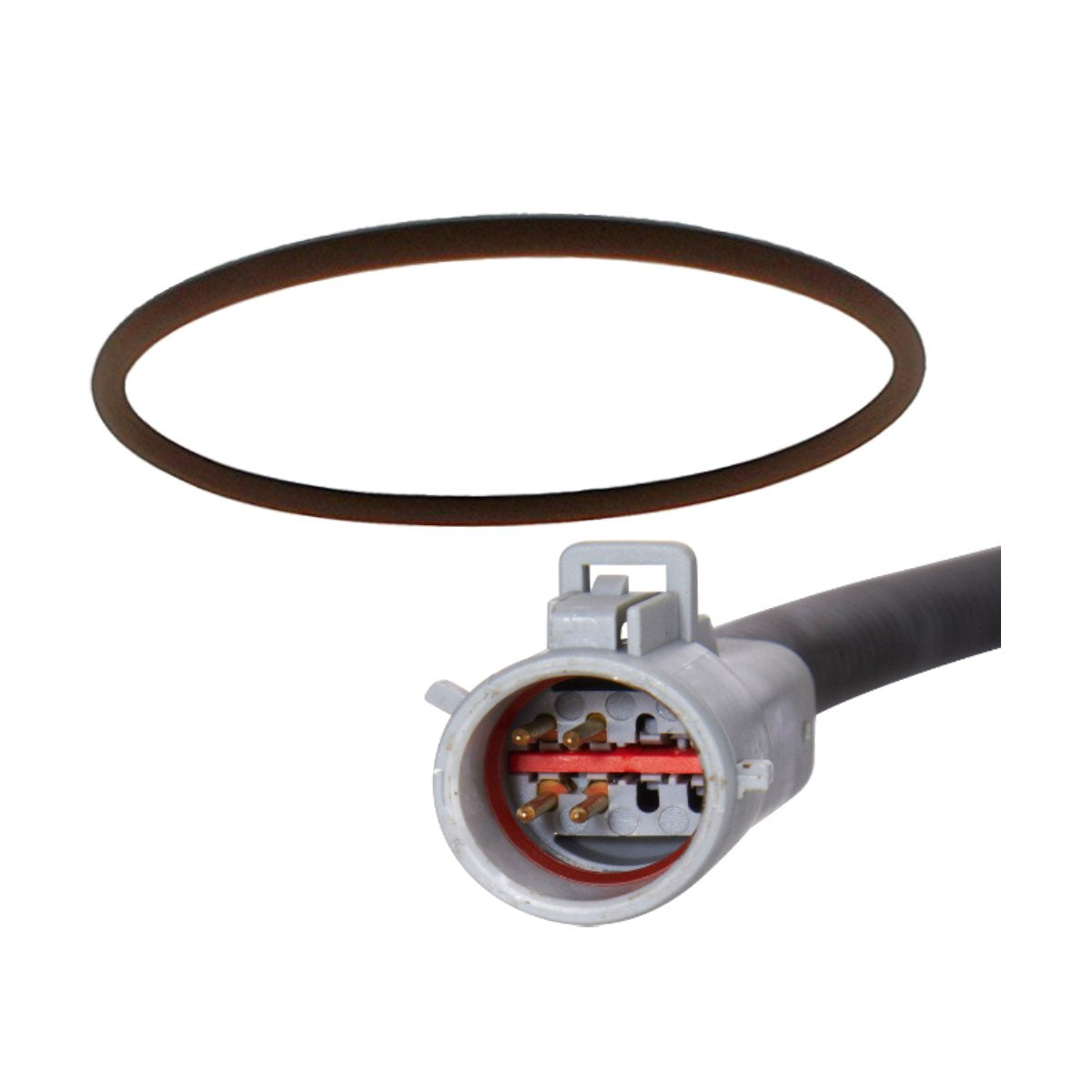 Bomba Gasolina Para Ford Explorer Limited 4.0 2002 2003