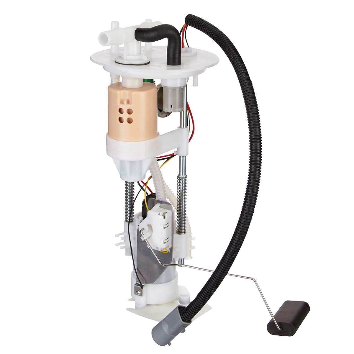 Bomba Gasolina Para Ford Explorer 4.0 2002 2003