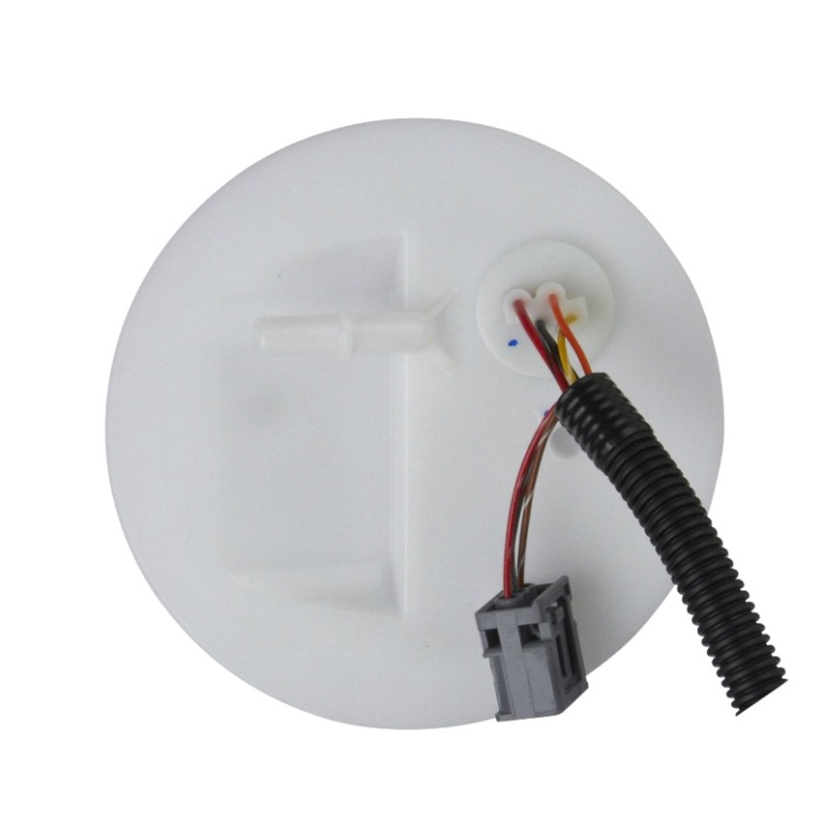Bomba Gasolina Para Mercury Mountaineer 4.6 2004
