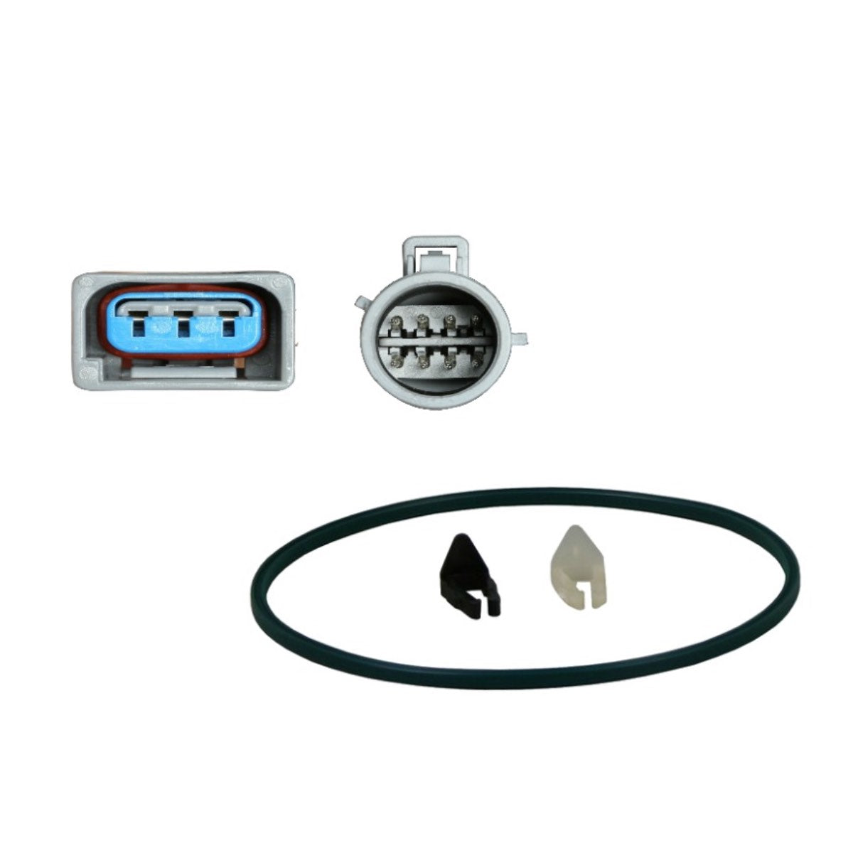 Bomba Gasolina Para Ford Explorer 4.0 2004