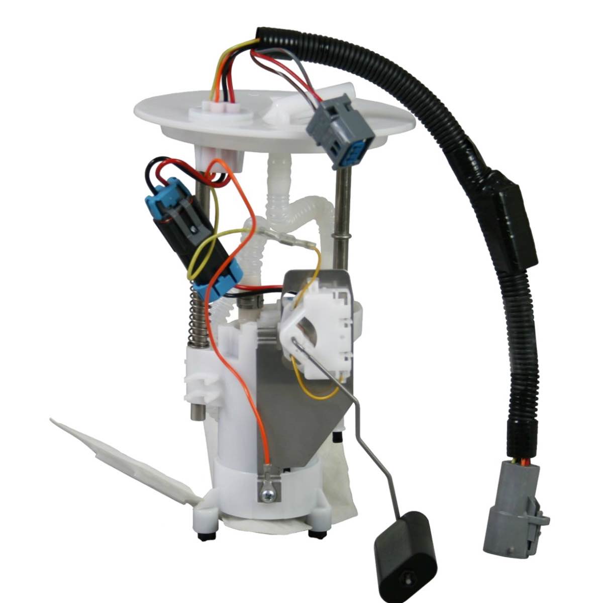 Bomba Gasolina Para Ford Explorer 4.0 2004