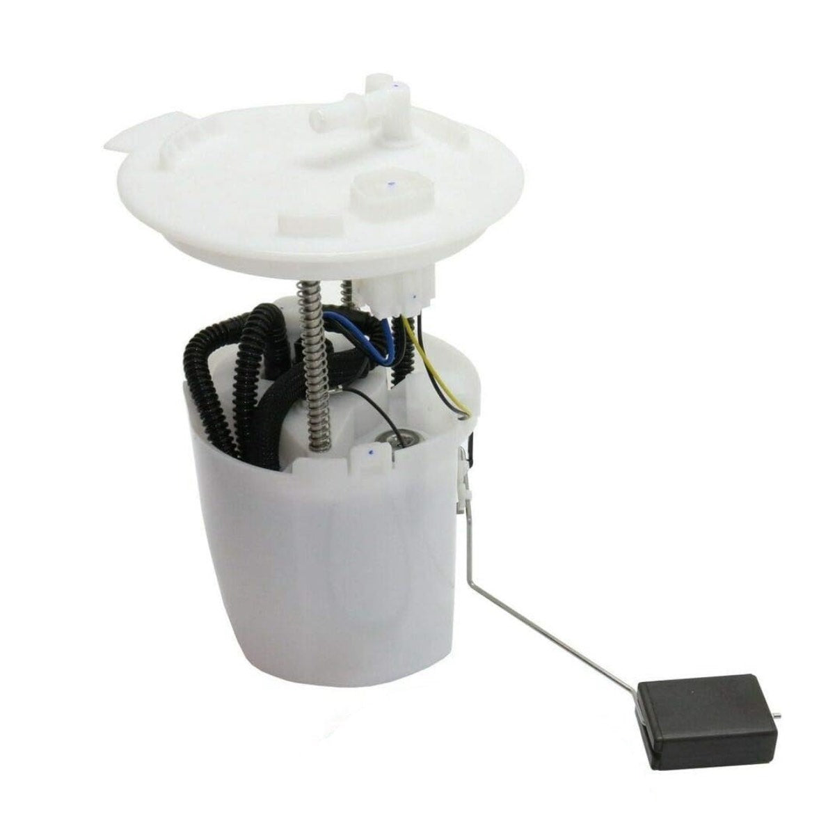 Bomba Gasolina Para Lincoln Mkz 3.5 2012