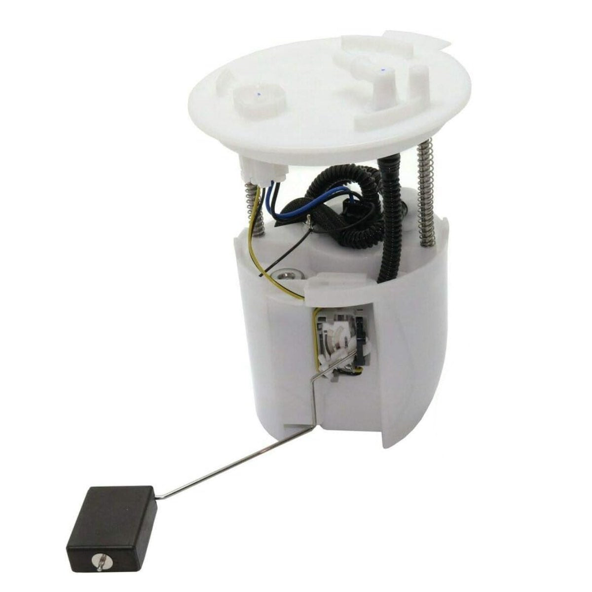 Bomba Gasolina Para Mazda 6 3.7 2009 2010