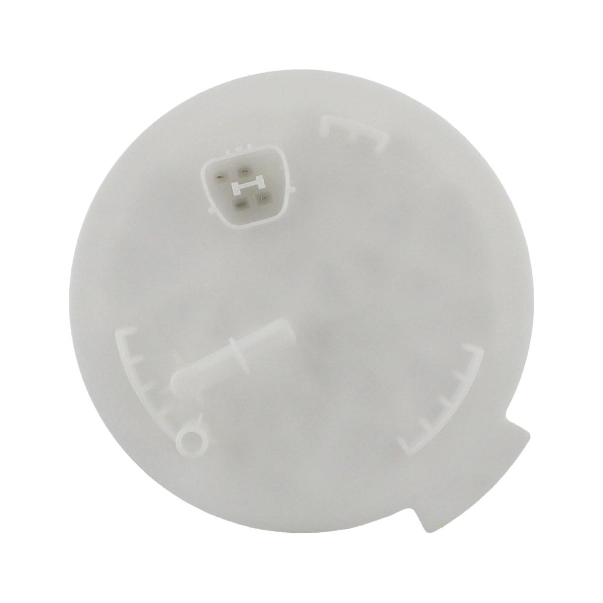 Bomba Gasolina Para Mazda 6 3.7 2009 2010