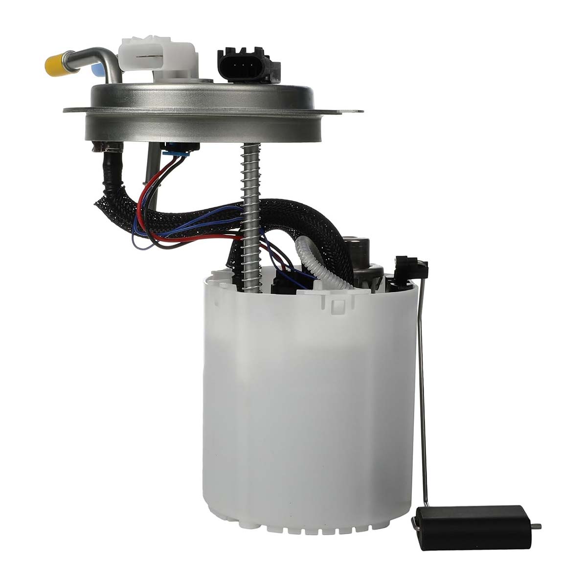 Bomba Gasolina Para Gmc Yukon Xl Sle 5.3 2015 2016
