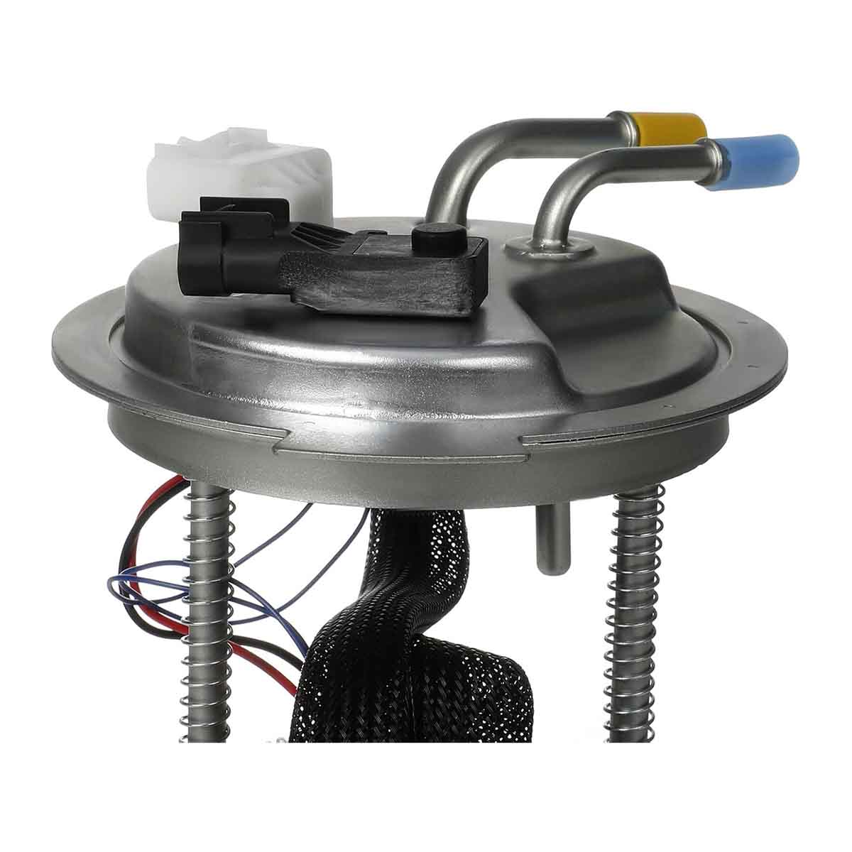 Bomba Gasolina Para Chevrolet Suburban Ltz 5.3 2016
