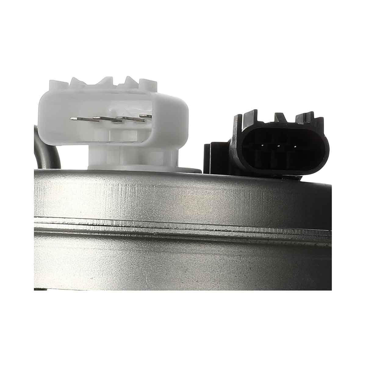 Bomba Gasolina Para Gmc Yukon Xl Denali 6.2 2015 2016