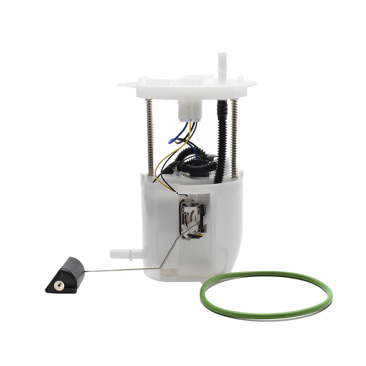 Bomba Gasolina Para Ford Explorer 6cil 3.5 2011 2012