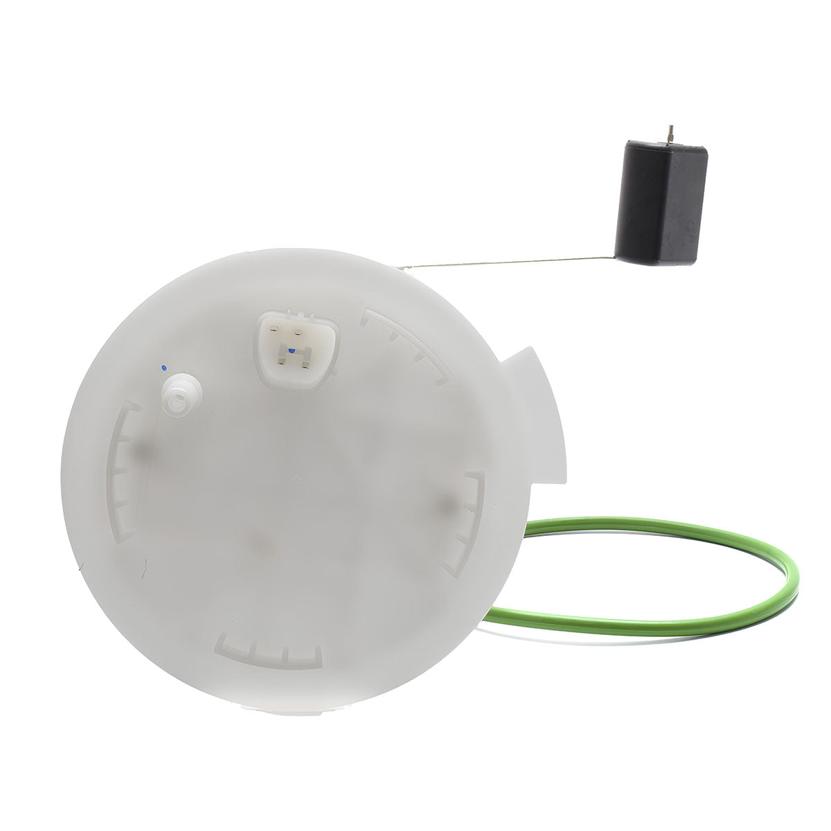 Bomba Gasolina Para Ford Explorer 6cil 3.5 2011 2012