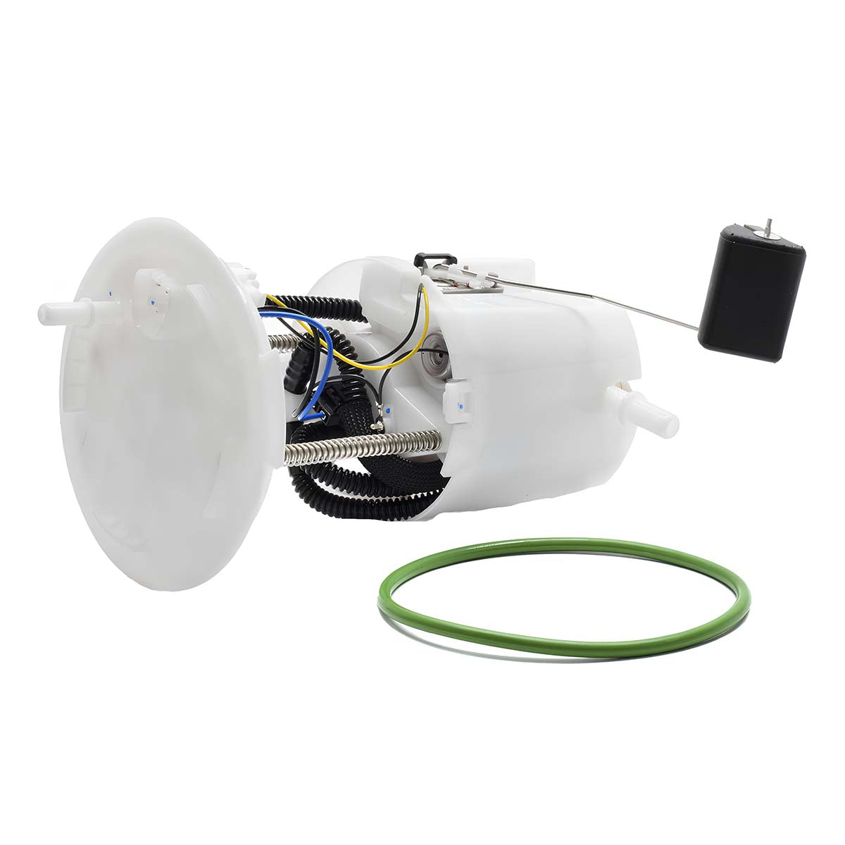 Bomba Gasolina Para Ford Explorer 6cil 3.5 2011 2012